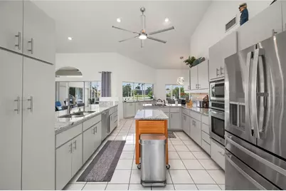 265 Belvedere Court, Punta Gorda, FL 33950 - Photo 16