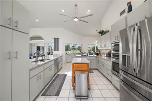 265 Belvedere Ct, Punta Gorda, FL 33950 - Photo 16