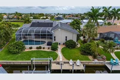265 Belvedere Court, Punta Gorda, FL 33950 - Photo 62