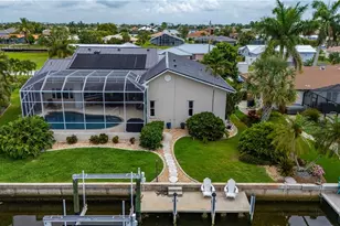 265 Belvedere Ct, Punta Gorda, FL 33950 - Photo 62