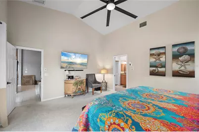 265 Belvedere Court, Punta Gorda, FL 33950 - Photo 28