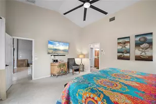265 Belvedere Ct, Punta Gorda, FL 33950 - Photo 28