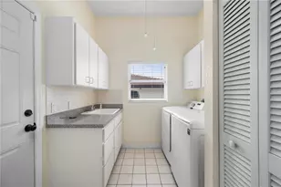 265 Belvedere Ct, Punta Gorda, FL 33950 - Photo 24