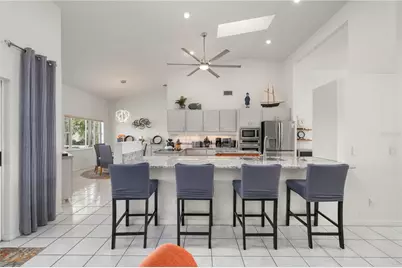 265 Belvedere Court, Punta Gorda, FL 33950 - Photo 14