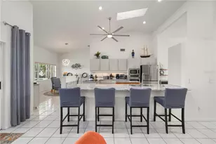 265 Belvedere Ct, Punta Gorda, FL 33950 - Photo 14