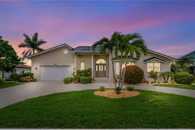 265 Belvedere Court, Punta Gorda, FL 33950 - Photo 2