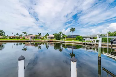 265 Belvedere Court, Punta Gorda, FL 33950 - Photo 50