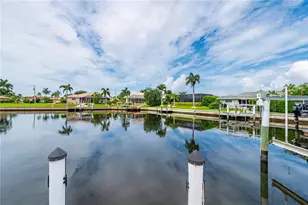 265 Belvedere Ct, Punta Gorda, FL 33950 - Photo 50