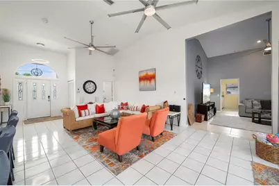 265 Belvedere Court, Punta Gorda, FL 33950 - Photo 12