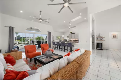 265 Belvedere Court, Punta Gorda, FL 33950 - Photo 10