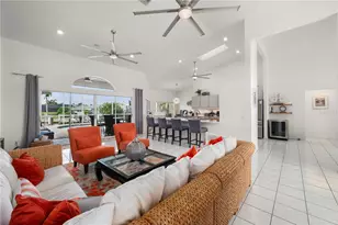 265 Belvedere Ct, Punta Gorda, FL 33950 - Photo 10
