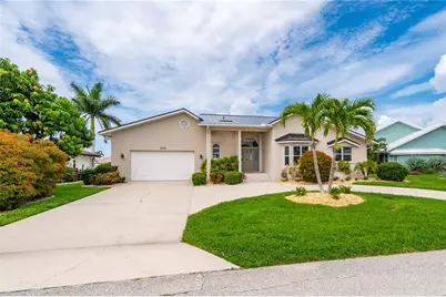 265 Belvedere Court, Punta Gorda, FL 33950 - Photo 4