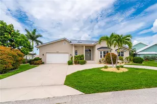 265 Belvedere Ct, Punta Gorda, FL 33950 - Photo 4