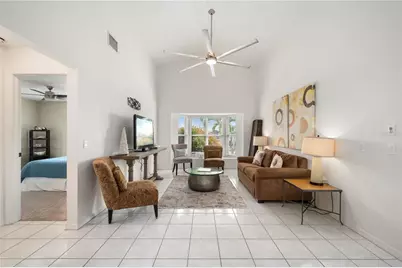 265 Belvedere Court, Punta Gorda, FL 33950 - Photo 20