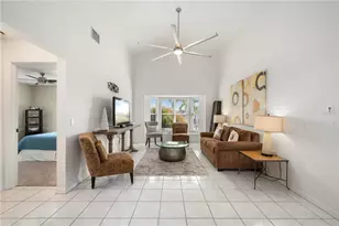 265 Belvedere Ct, Punta Gorda, FL 33950 - Photo 20