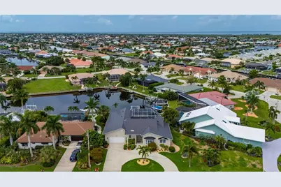 265 Belvedere Court, Punta Gorda, FL 33950 - Photo 58