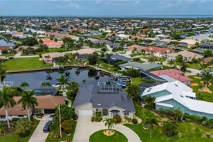 265 Belvedere Ct, Punta Gorda, FL 33950 - Photo 58