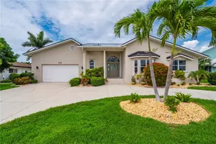 265 Belvedere Ct, Punta Gorda, FL 33950 - Photo 6