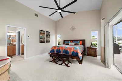 265 Belvedere Court, Punta Gorda, FL 33950 - Photo 26