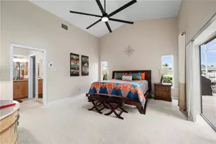 265 Belvedere Ct, Punta Gorda, FL 33950 - Photo 26