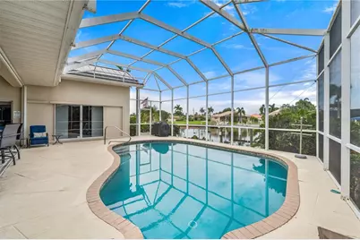 265 Belvedere Court, Punta Gorda, FL 33950 - Photo 42