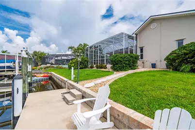265 Belvedere Court, Punta Gorda, FL 33950 - Photo 52