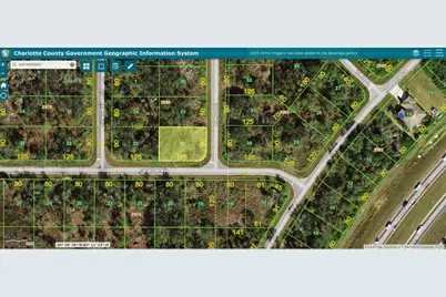 2399 Drennon Street, Port Charlotte, FL 33953 - Photo 4