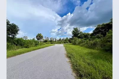 2389 Drennon Street, Port Charlotte, FL 33953 - Photo 2