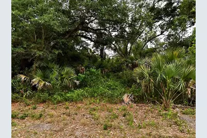 Lot 18 Dunsmuir Road, North Port, FL 34288 - Photo 1