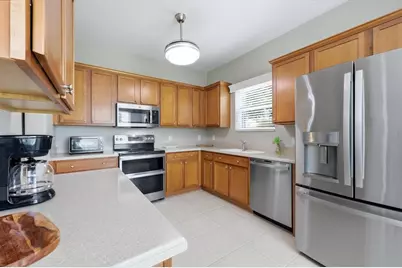 24195 Buckingham Way, Port Charlotte, FL 33980 - Photo 14