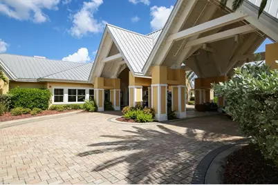 24195 Buckingham Way, Port Charlotte, FL 33980 - Photo 34