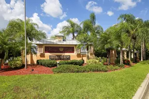 24195 Buckingham Way, Port Charlotte, FL 33980 - Photo 50
