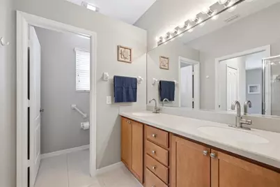 24195 Buckingham Way, Port Charlotte, FL 33980 - Photo 22
