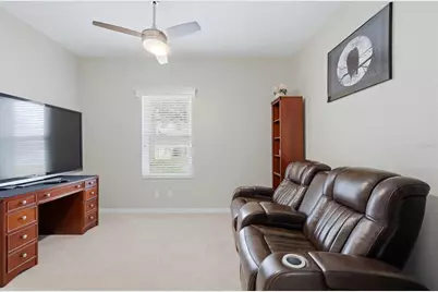 24195 Buckingham Way, Port Charlotte, FL 33980 - Photo 16