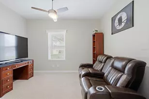 24195 Buckingham Way, Port Charlotte, FL 33980 - Photo 16