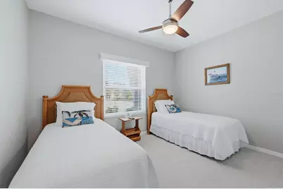 24195 Buckingham Way, Port Charlotte, FL 33980 - Photo 24