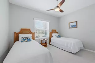 24195 Buckingham Way, Port Charlotte, FL 33980 - Photo 24