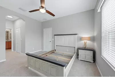 24195 Buckingham Way, Port Charlotte, FL 33980 - Photo 18