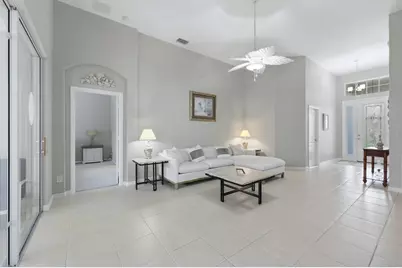 24195 Buckingham Way, Port Charlotte, FL 33980 - Photo 10