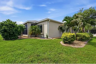 24195 Buckingham Way, Port Charlotte, FL 33980 - Photo 32