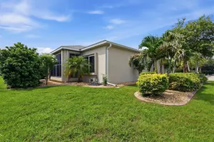 24195 Buckingham Way, Port Charlotte, FL 33980 - Photo 32