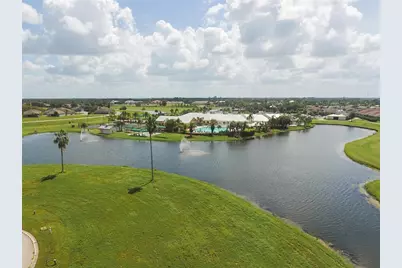 24195 Buckingham Way, Port Charlotte, FL 33980 - Photo 48