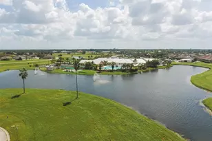 24195 Buckingham Way, Port Charlotte, FL 33980 - Photo 48