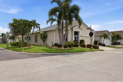 24195 Buckingham Way, Port Charlotte, FL 33980 - Photo 2