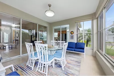 24195 Buckingham Way, Port Charlotte, FL 33980 - Photo 28