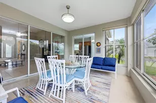 24195 Buckingham Way, Port Charlotte, FL 33980 - Photo 28