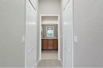 24195 Buckingham Way, Port Charlotte, FL 33980 - Photo 20