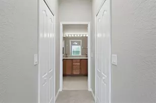 24195 Buckingham Way, Port Charlotte, FL 33980 - Photo 20