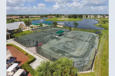 24195 Buckingham Way, Port Charlotte, FL 33980 - Photo 46