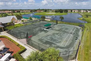 24195 Buckingham Way, Port Charlotte, FL 33980 - Photo 46